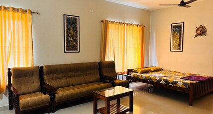 Soorya Madhavam Apartments - Guruvayur/Guruvayoor Room Type - Soorya Madhavam Apartments - Guruvayur/Guruvayoor Soorya Madhavam Apartments - Guruvayur/Guruvayoor Room Type - Soorya Madhavam Apartments - Guruvayur/Guruvayoor