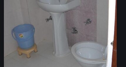Hotel Shyam Palace  Room Type - Standard Room