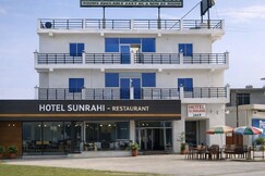 HOTEL SUNRAHI