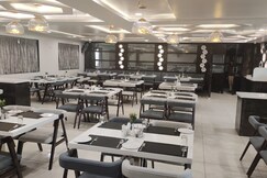 HOTEL GRAND KAUSHALYA