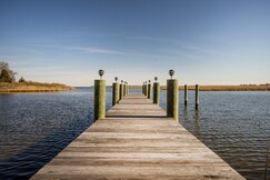 Holiday Inn Express Annapolis - Kent Island