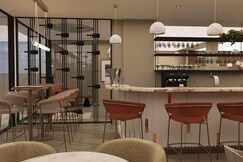 Hotel & Spa Amoria La Baule, Radisson Individuals