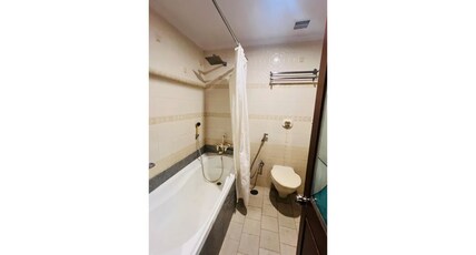 FabHotel Prime Indian Comforts Room Type - Deluxe Room