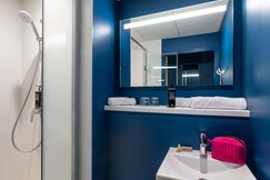 ibis budget Epinal