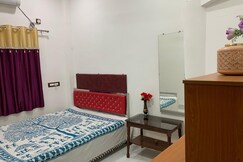 Sarkar Villa Homestay