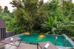 Photos of IrisWood 4BHK with Pvt Pool by Tensor Stays
