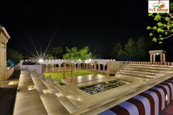 My Village Eco Rural Resort Anaikatti