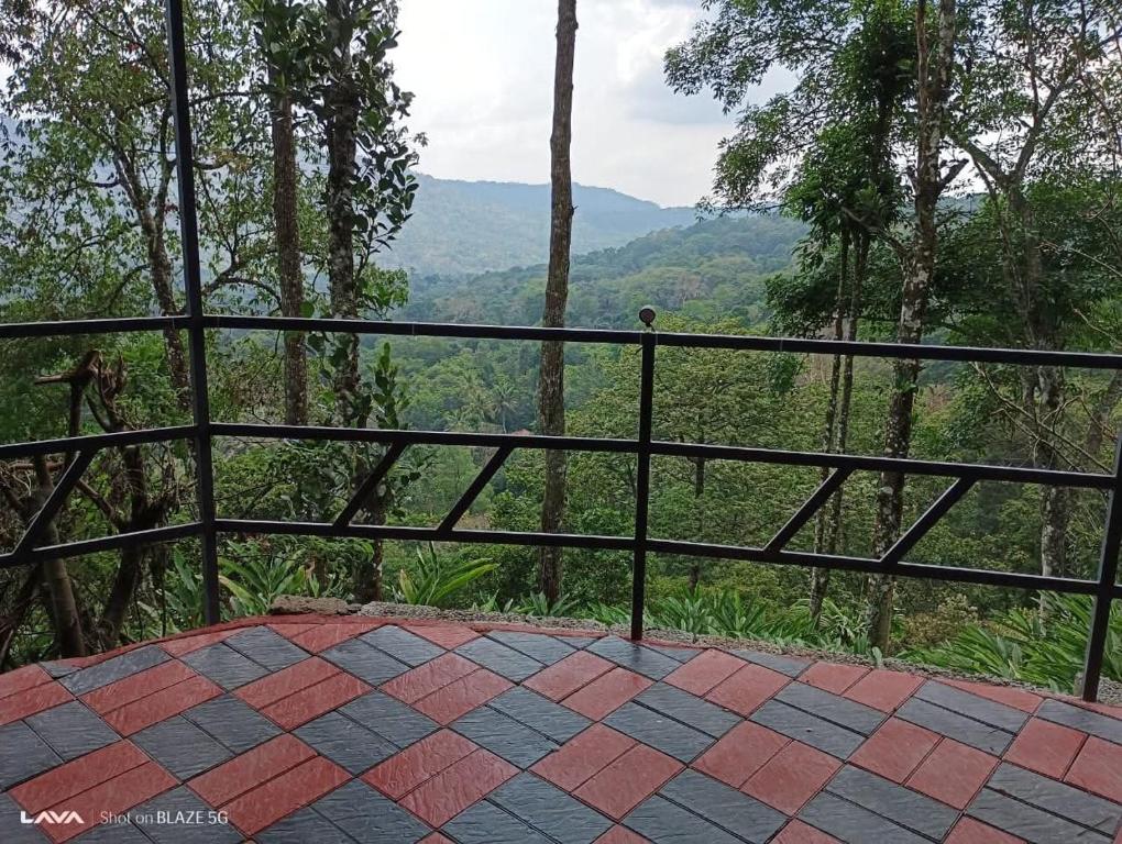 Valley Homestay Munnar - Tap to explore photos