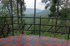 Photos of Valley Homestay Munnar