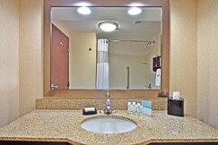 Hampton Inn by Hilton Huntington/Barboursville