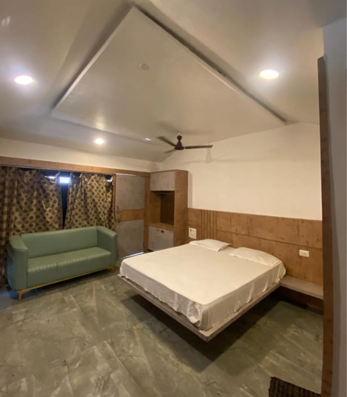 Vimla Farms - Tap to explore photos