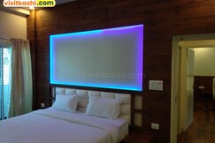 Photos of Gauri Villa Homestay | 3BHK