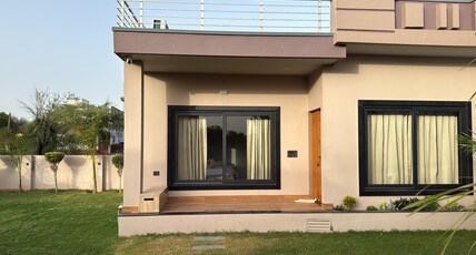 Drishti s Horizon Room Type - Drishti s Horizon