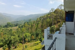 Valley Farm Stay: Mukteshwar
