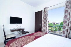 Aradhanas Home Stay