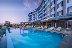 Vivanta Gurugram