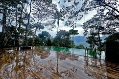 VICEROY LUXURY MOUNTAIN RESORT AND SPA