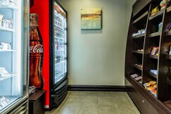 Staybridge Suites Laredo, an IHG hotel