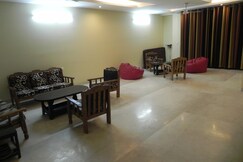 Address of The Raveesh Living | Entire 2Bedroom Apartment