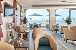 Roda Beach resort
