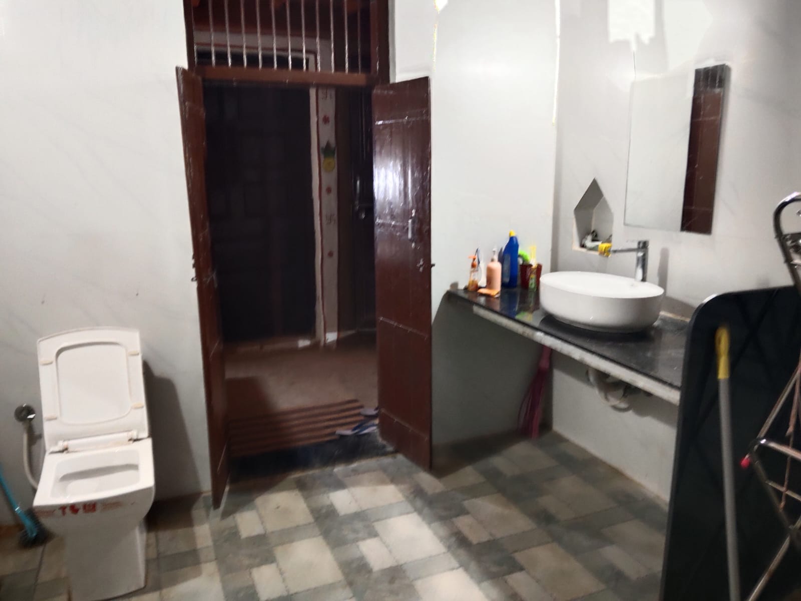 Apna Nimad Home Stay - Tap to explore photos