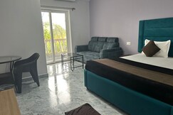 Casa De Village Block C