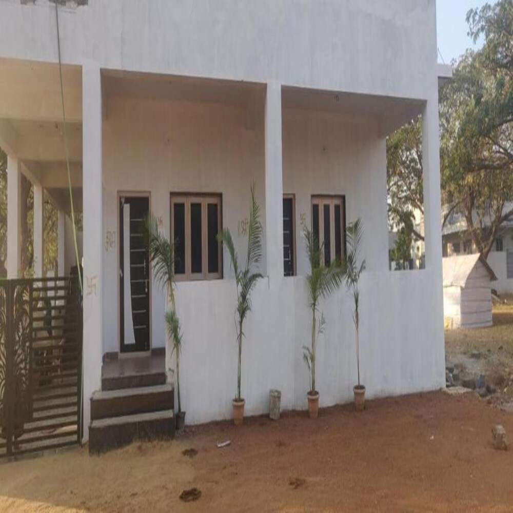 Harsha Homestay - Tap to explore photos