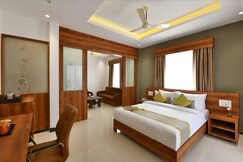 Hotel Elite