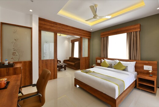 Hotel Elite