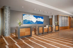 InterContinental San Diego