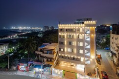 Photos of Hotel Harbour View