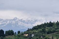 Mangat Farms, Kanatal