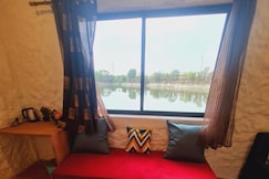 Funland Adventures Park