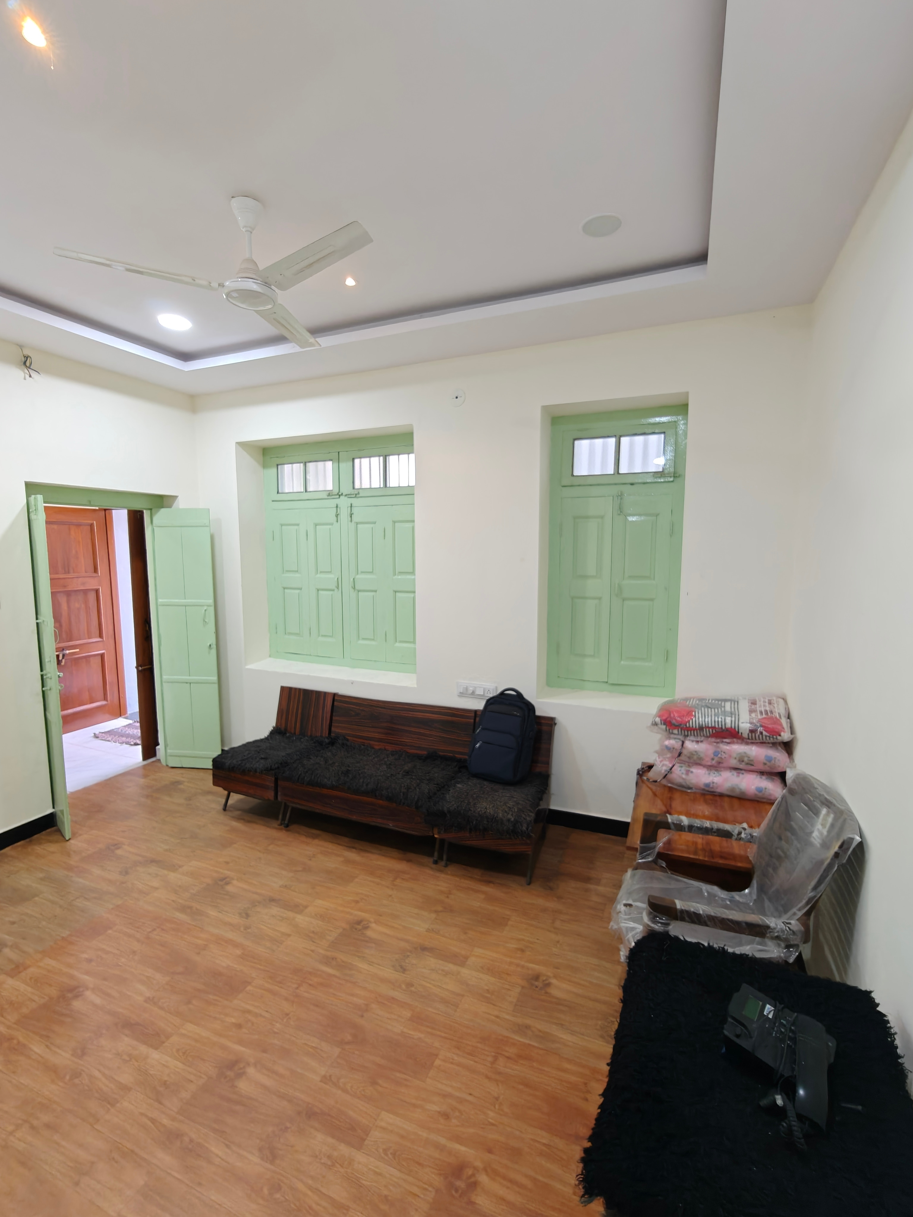 Johari Heritage Home - Tap to explore photos