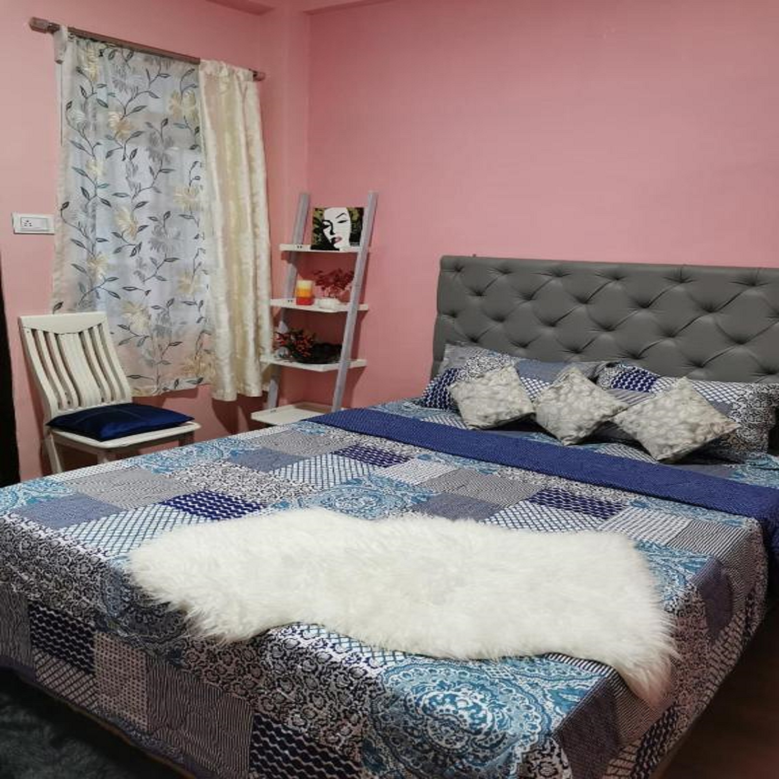 Hilda Homestay | Rooms & Guided Treks - Tap to explore photos