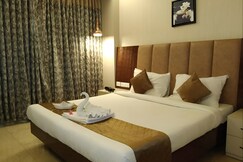 PPH Living Neermala Residency