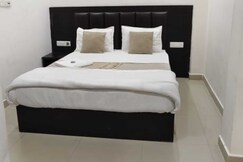 Hotel Sri Kishan Kripa Inn