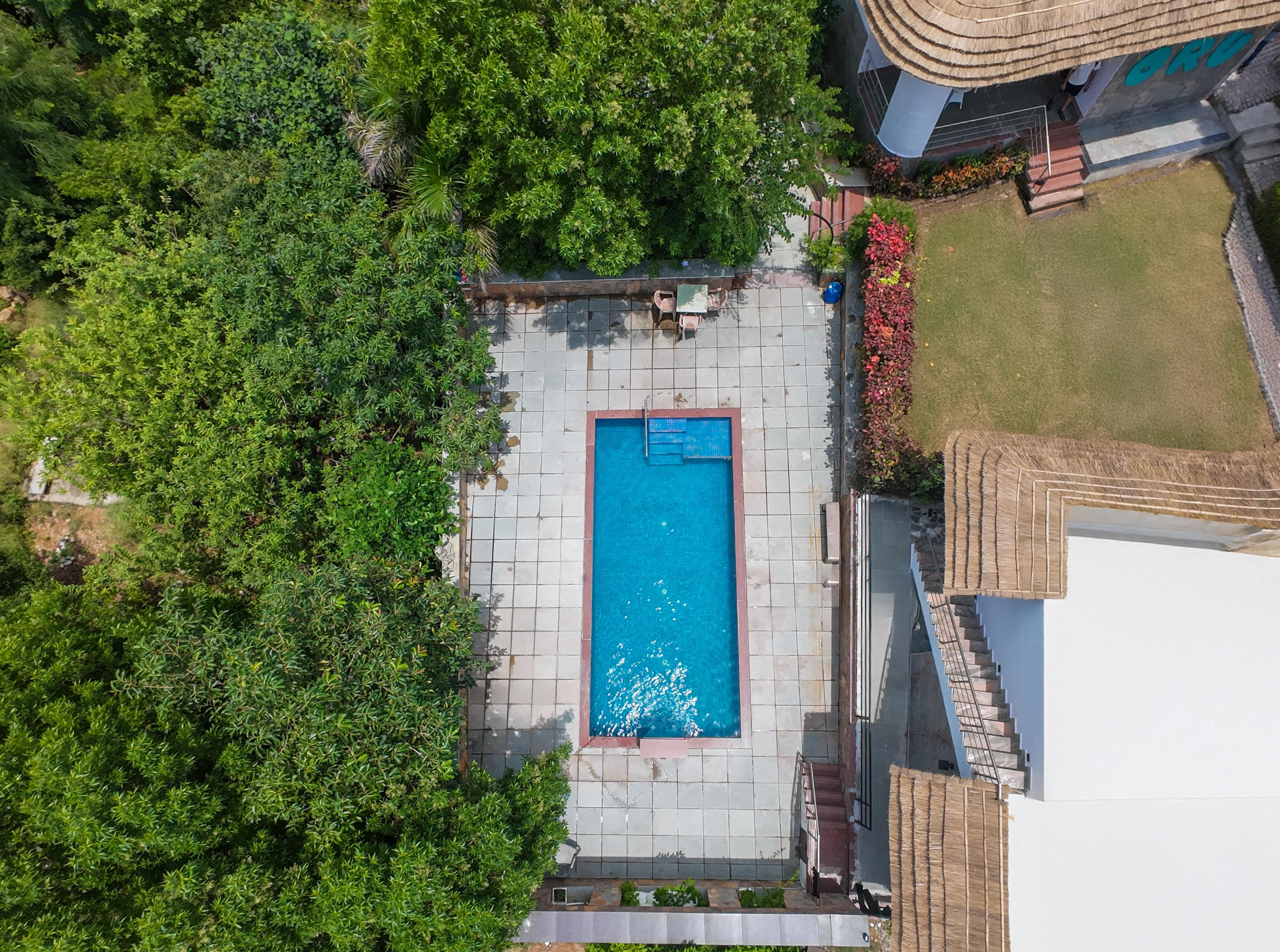 Prakrut Villa - Tap to explore photos