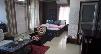 Hotel Siddarth Palace Room Type - Palace Room Hotel Siddarth Palace Room Type - Palace Room