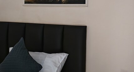 Laxmi Vilas Room Type - Family Suite Room