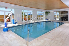 Hotel Indigo Orange Beach - Gulf Shores, an Ihg Hotel