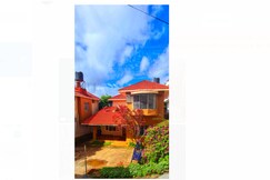 Address of WINGS RESORT 2BHK VILLAS