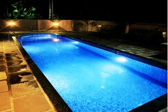 Aqualuxe Rivage Premium Suites