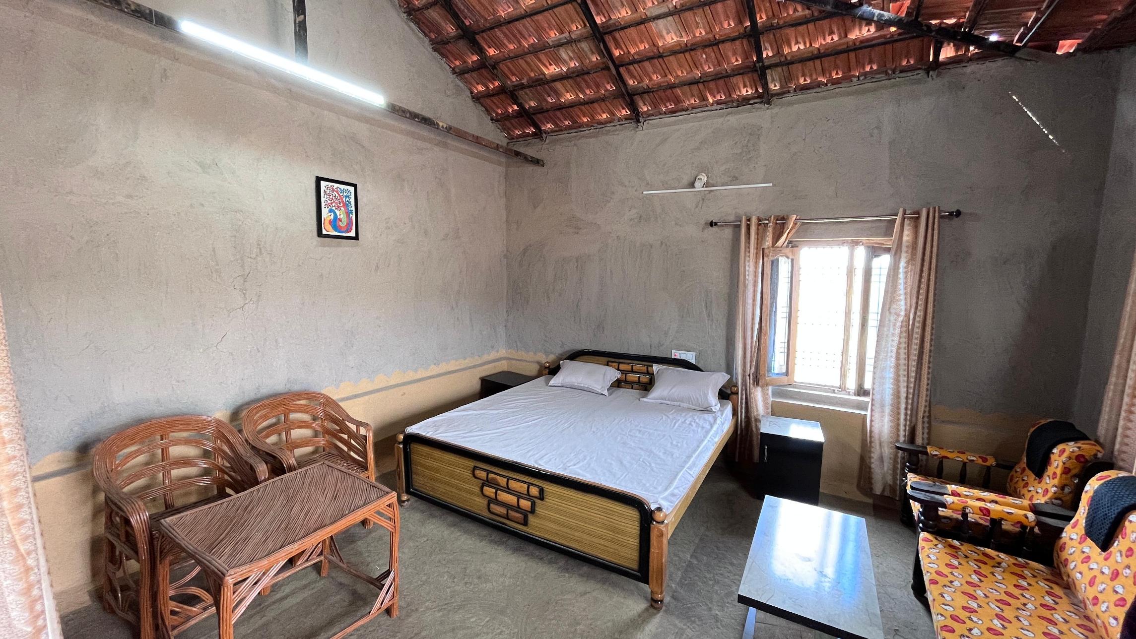 Farm View Homestay 2 - Tap to explore photos
