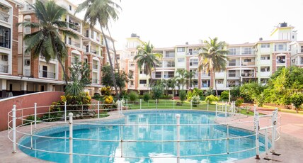PREMIUM 1 BHK APARTMENT AT CANDOLIM BEACH Room Type - PREMIUM 1 BHK APARTMENT AT CANDOLIM BEACH PREMIUM 1 BHK APARTMENT AT CANDOLIM BEACH Room Type - PREMIUM 1 BHK APARTMENT AT CANDOLIM BEACH
