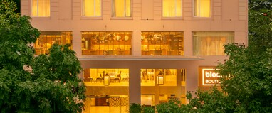 Bloom Boutique | Ranjit Avenue
