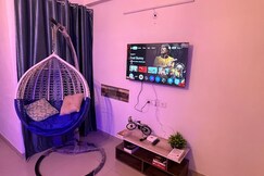 Photos of Idralic Heaven