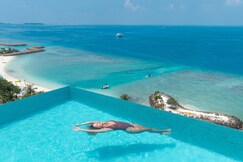 Kaani Palm Beach