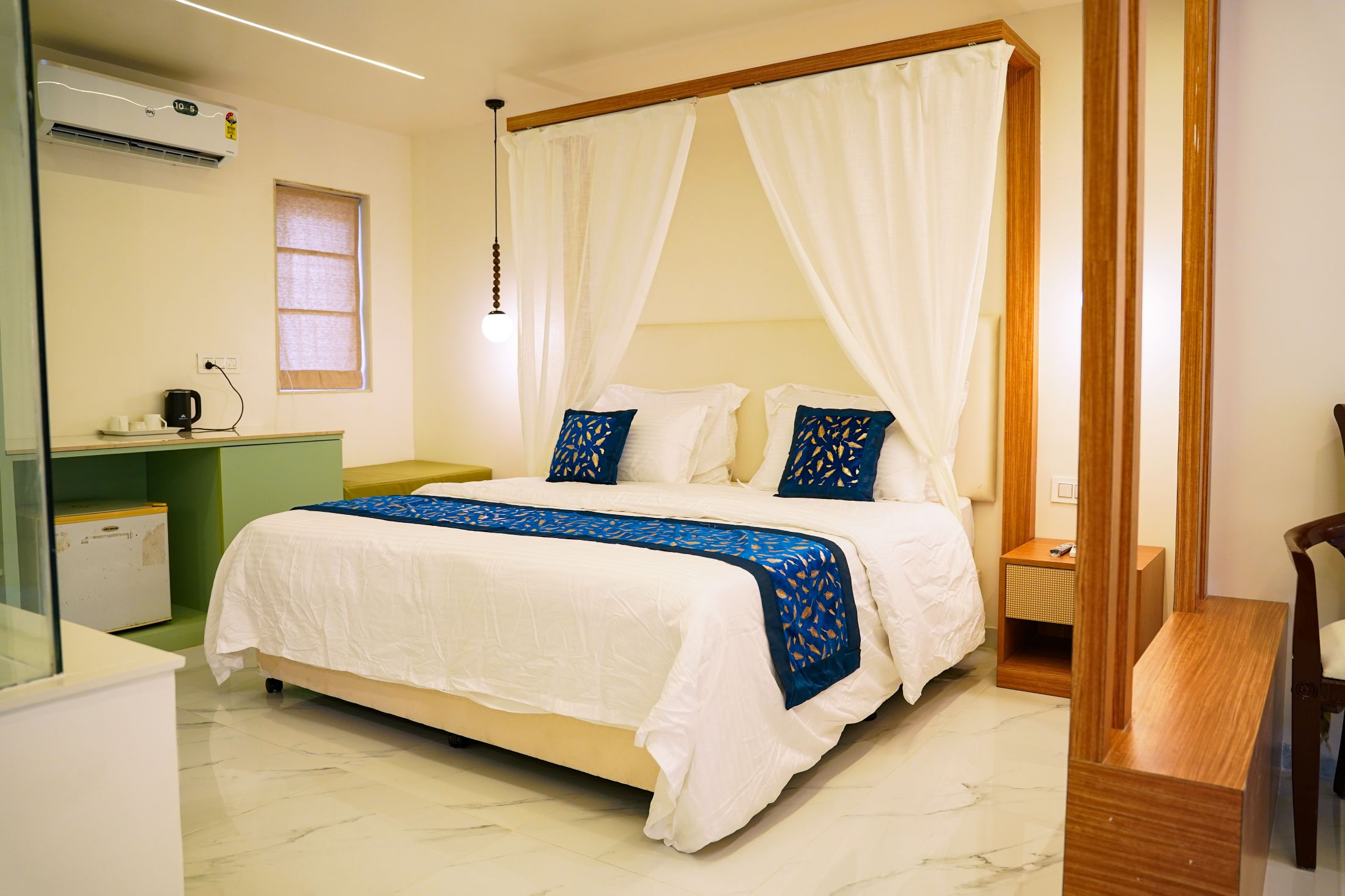 Ondas Do Mar Beach Resort Phase 2 - Tap to explore photos