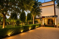 Rahi Tourist Bungalow Chitrakoot